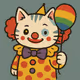 58