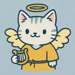 Fish Purr
