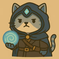 Rift Purr