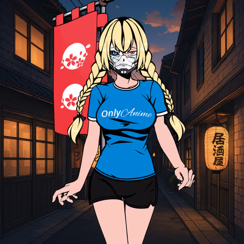 Hychan #275