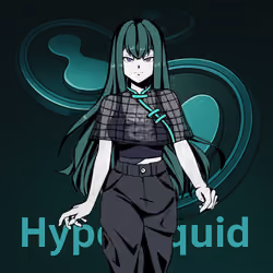 Hychan #3010