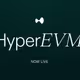 My HyperEVM NFT