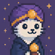 80