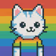 PurrPunks