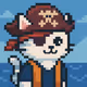 Pirate