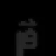 6304
