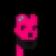 7024