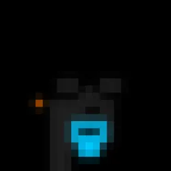 Hyper Ghosts #9514