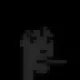 7040