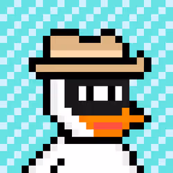 138