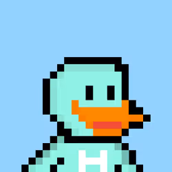 64