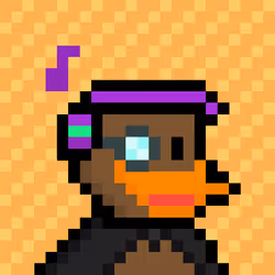 80