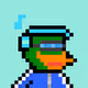 Hyperducks