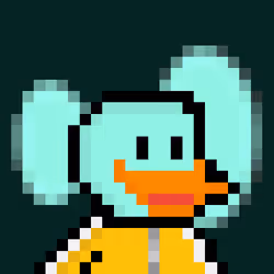 56