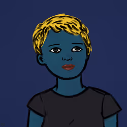 2750