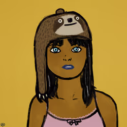 340