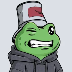 Hyptoadz #102