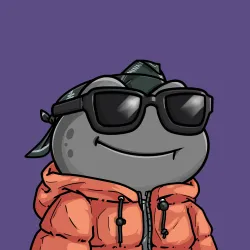 Hyptoadz #29