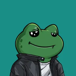 Hyptoadz #78