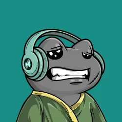 Hyptoadz #81