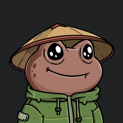 Hyptoadz #633