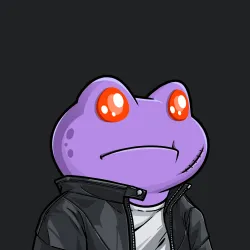 Hyptoadz #63