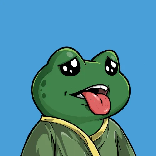 Hyptoadz #178