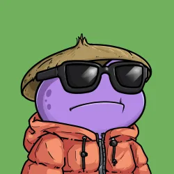 Hyptoadz #65