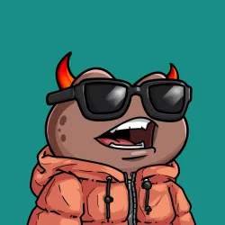 Hyptoadz #121