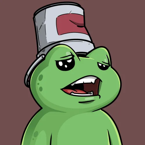 Hyptoadz #2596