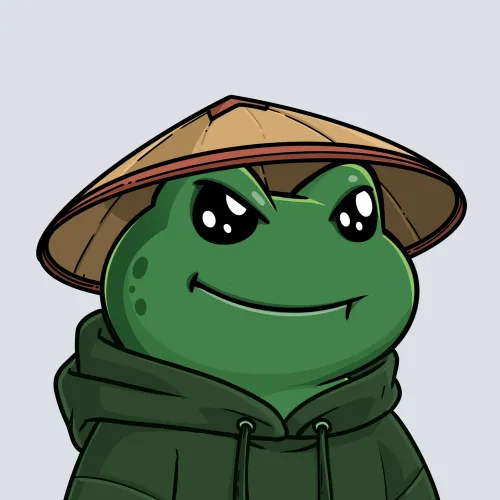 Hyptoadz #143