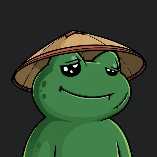 Hyptoadz #422