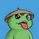 Hyptoadz