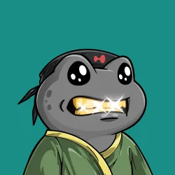 Hyptoadz #66
