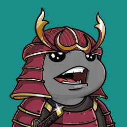 Hyptoadz #127
