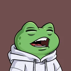 Hyptoadz #97