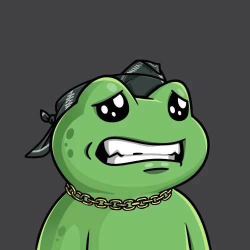 Hyptoadz #629