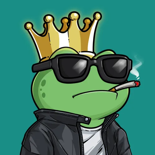 Hyptoadz #878