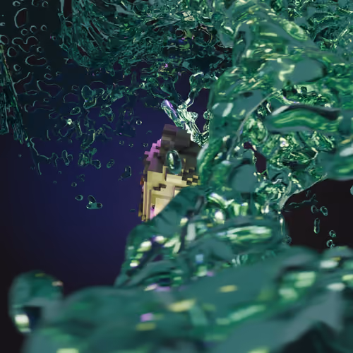 HypoorGoro356 #Frame83