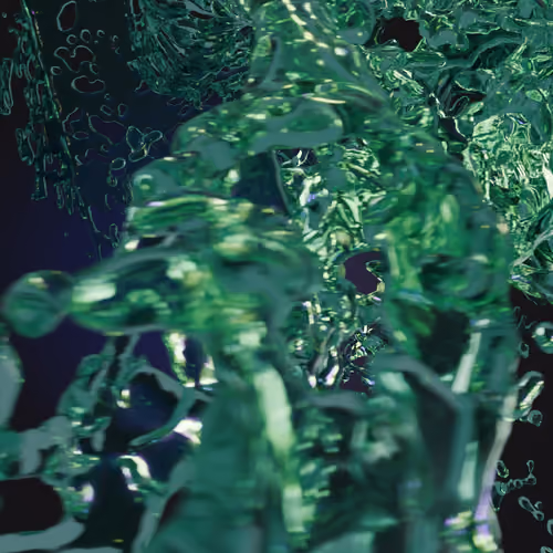 HypoorGoro356 #Frame90