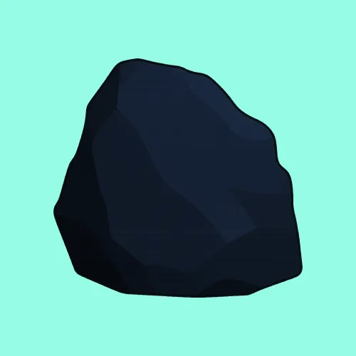 Item #5 Media