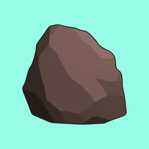 Item #51 Media