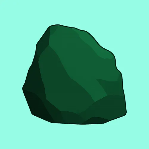 Item #63 Media