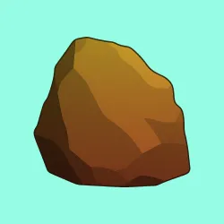 Item Media