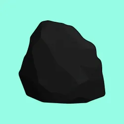 HypurRocks #65
