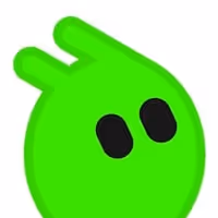 BUDDY