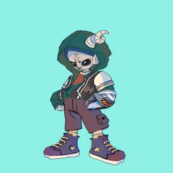 Enelly #765