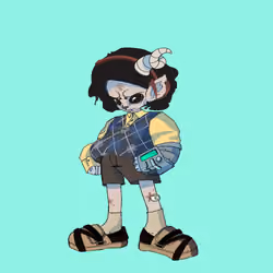 Enelly #1067