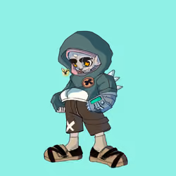 Enelly #934