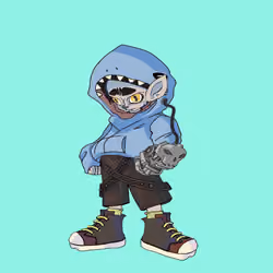 Enelly #108